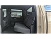 2023 GMC Sierra 1500 Elevation (Stk: 230126) in Midland - Image 8 of 13