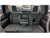 2023 GMC Sierra 1500 Elevation (Stk: 230126) in Midland - Image 9 of 13