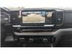 2023 GMC Sierra 1500 Elevation (Stk: 230126) in Midland - Image 11 of 13