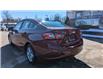 2018 Chevrolet Cruze LT Auto (Stk: 230363A) in Midland - Image 3 of 16
