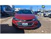 2018 Chevrolet Cruze LT Auto (Stk: 230363A) in Midland - Image 8 of 16