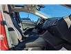 2018 Chevrolet Cruze LT Auto (Stk: 230363A) in Midland - Image 10 of 16
