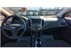 2018 Chevrolet Cruze LT Auto (Stk: 230363A) in Midland - Image 14 of 16