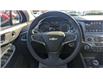 2018 Chevrolet Cruze LT Auto (Stk: 230363A) in Midland - Image 16 of 16