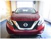 2018 Nissan Murano AWD SL (Stk: 230111A) in Saskatoon - Image 2 of 12