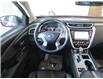 2018 Nissan Murano AWD SL (Stk: 230111A) in Saskatoon - Image 8 of 12