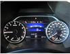 2018 Nissan Murano AWD SL (Stk: 230111A) in Saskatoon - Image 12 of 12