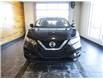 2020 Nissan Qashqai SV AWD (Stk: R4445) in Saskatoon - Image 2 of 10