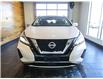 2020 Nissan Murano SV-AWD (Stk: R4443) in Saskatoon - Image 2 of 11