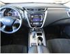 2020 Nissan Murano SV-AWD (Stk: R4443) in Saskatoon - Image 8 of 11