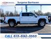 2022 GMC Sierra 2500HD Denali (Stk: 220164) in Ottawa - Image 4 of 23