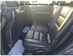 2018 Dodge Durango GT (Stk: U2593) in Fairview - Image 7 of 11