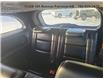 2018 Dodge Durango GT (Stk: U2593) in Fairview - Image 8 of 11