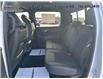 2023 RAM 1500 Sport (Stk: 11088) in Fairview - Image 8 of 12