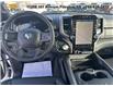 2023 RAM 1500 Sport (Stk: 11088) in Fairview - Image 9 of 12