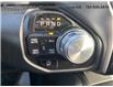 2023 RAM 1500 Sport (Stk: 11088) in Fairview - Image 12 of 12