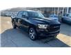 2023 RAM 1500 Laramie (Stk: TP019) in Kamloops - Image 1 of 25