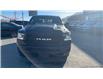 2023 RAM 1500 Laramie (Stk: TP019) in Kamloops - Image 2 of 25