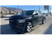 2023 RAM 1500 Laramie (Stk: TP019) in Kamloops - Image 3 of 25