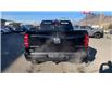 2023 RAM 1500 Laramie (Stk: TP019) in Kamloops - Image 6 of 25