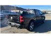 2023 RAM 1500 Laramie (Stk: TP019) in Kamloops - Image 7 of 25