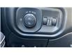 2023 RAM 1500 Laramie (Stk: TP019) in Kamloops - Image 18 of 25