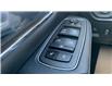 2023 RAM 1500 Laramie (Stk: TP019) in Kamloops - Image 19 of 25