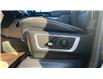 2023 RAM 1500 Laramie (Stk: TP019) in Kamloops - Image 20 of 25