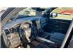 2023 RAM 1500 Laramie (Stk: TP019) in Kamloops - Image 21 of 25