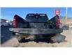 2023 RAM 1500 Laramie (Stk: TP019) in Kamloops - Image 25 of 25
