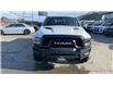 2022 RAM 1500 Classic SLT (Stk: TN299) in Kamloops - Image 2 of 24
