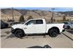 2022 RAM 1500 Classic SLT (Stk: TN299) in Kamloops - Image 4 of 24