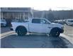 2022 RAM 1500 Classic SLT (Stk: TN299) in Kamloops - Image 8 of 24