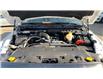 2022 RAM 1500 Classic SLT (Stk: TN299) in Kamloops - Image 10 of 24