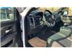 2022 RAM 1500 Classic SLT (Stk: TN299) in Kamloops - Image 11 of 24