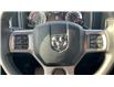 2022 RAM 1500 Classic SLT (Stk: TN299) in Kamloops - Image 12 of 24
