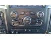 2022 RAM 1500 Classic SLT (Stk: TN299) in Kamloops - Image 16 of 24