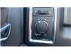 2022 RAM 1500 Classic SLT (Stk: TN299) in Kamloops - Image 18 of 24