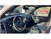 2022 RAM 1500 Classic SLT (Stk: TN299) in Kamloops - Image 20 of 24