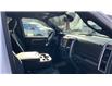 2022 RAM 1500 Classic SLT (Stk: TN299) in Kamloops - Image 22 of 24