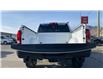 2022 RAM 1500 Classic SLT (Stk: TN299) in Kamloops - Image 24 of 24