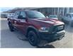 2022 RAM 1500 Classic SLT (Stk: TN298) in Kamloops - Image 1 of 27