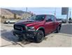 2022 RAM 1500 Classic SLT (Stk: TN298) in Kamloops - Image 3 of 27