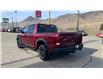 2022 RAM 1500 Classic SLT (Stk: TN298) in Kamloops - Image 5 of 27