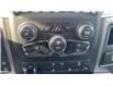 2022 RAM 1500 Classic SLT (Stk: TN298) in Kamloops - Image 17 of 27