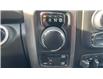 2022 RAM 1500 Classic SLT (Stk: TN298) in Kamloops - Image 18 of 27