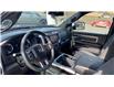 2022 RAM 1500 Classic SLT (Stk: TN298) in Kamloops - Image 22 of 27