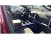 2022 RAM 1500 Classic SLT (Stk: TN298) in Kamloops - Image 24 of 27
