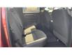 2022 RAM 1500 Classic SLT (Stk: TN298) in Kamloops - Image 25 of 27