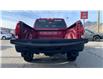 2022 RAM 1500 Classic SLT (Stk: TN298) in Kamloops - Image 27 of 27